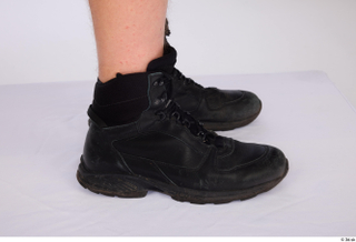 Danas black tactical boots foot shoes 0007.jpg